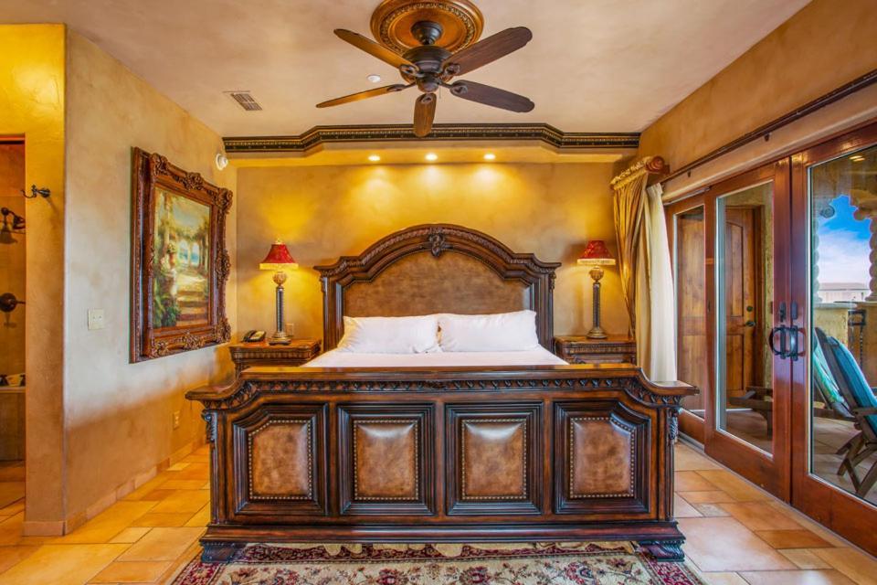 St. Simons Island Ocean Lodge מראה חיצוני תמונה