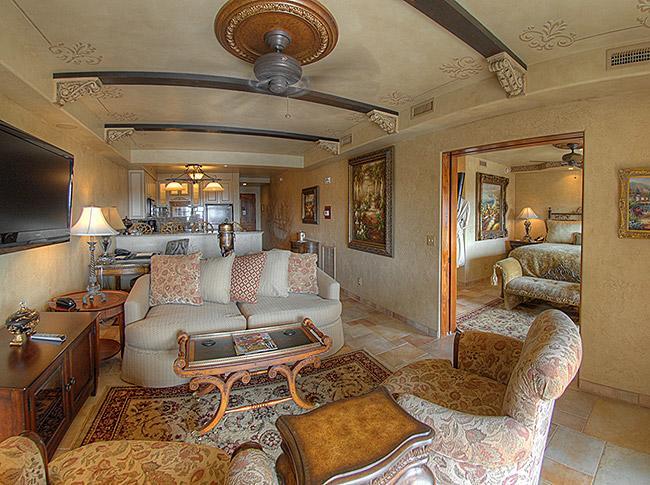 St. Simons Island Ocean Lodge מראה חיצוני תמונה