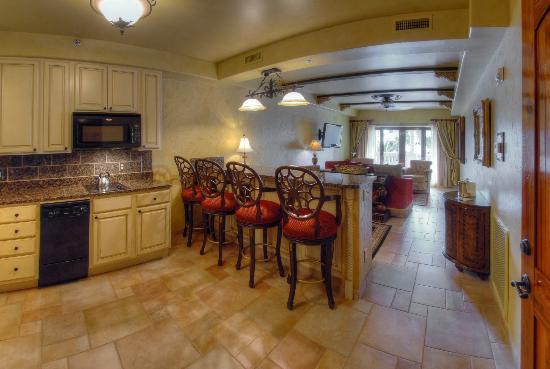 St. Simons Island Ocean Lodge מראה חיצוני תמונה