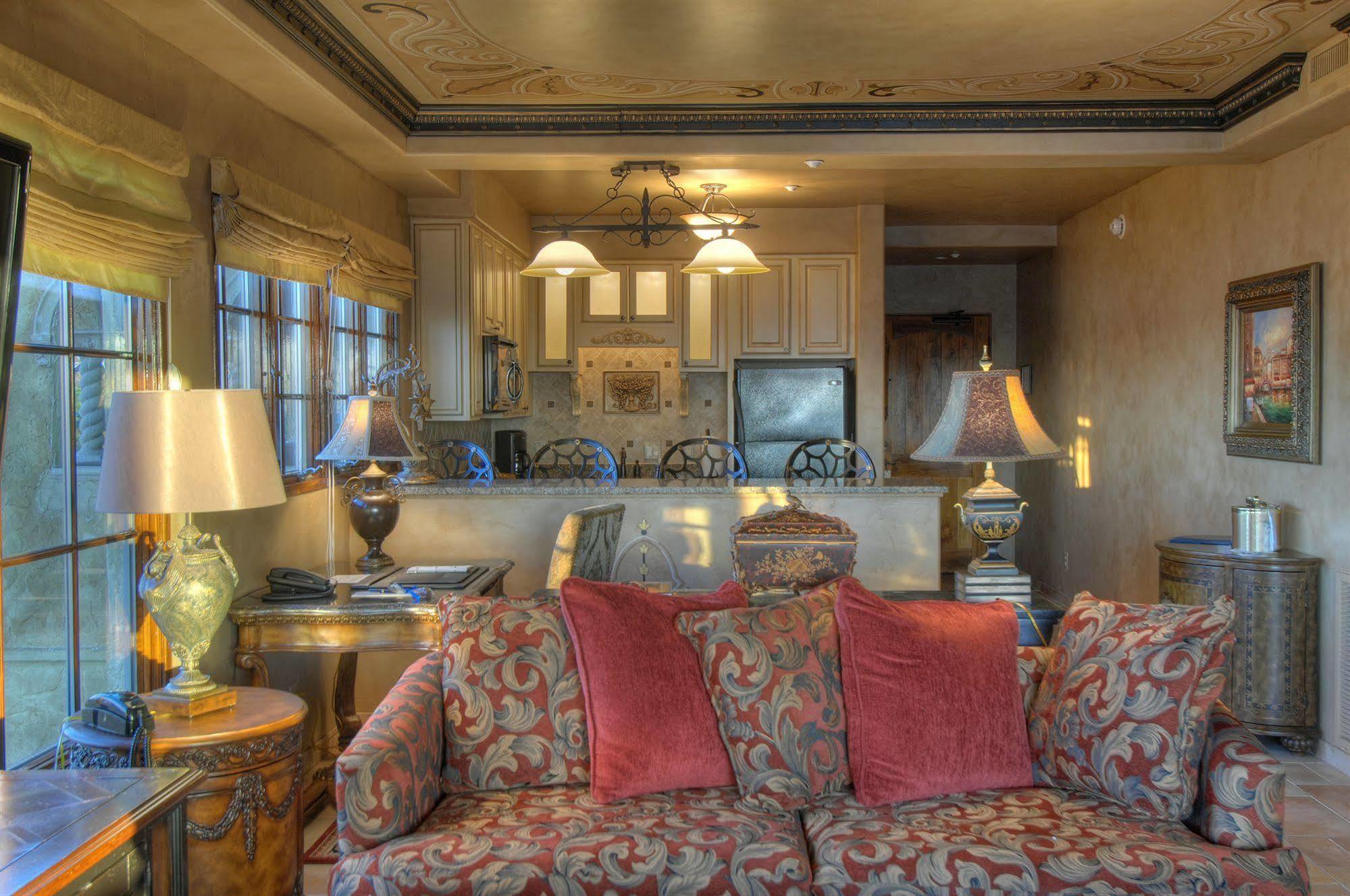 St. Simons Island Ocean Lodge מראה חיצוני תמונה